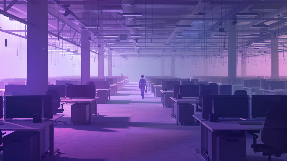 3,500 New Jobs in 9 Months: Inside OpenAI's Aggressive Push to Double Its Workforce by Year-End