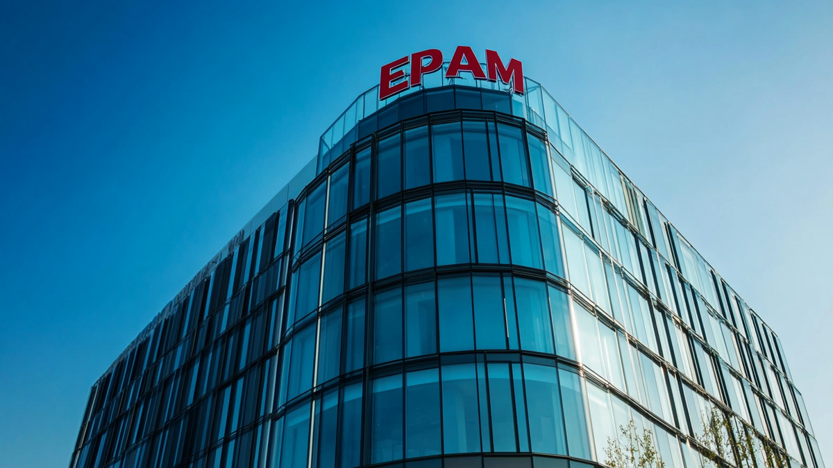 EPAM Systems Accelerates Growth in India with Major Hiring Initiative