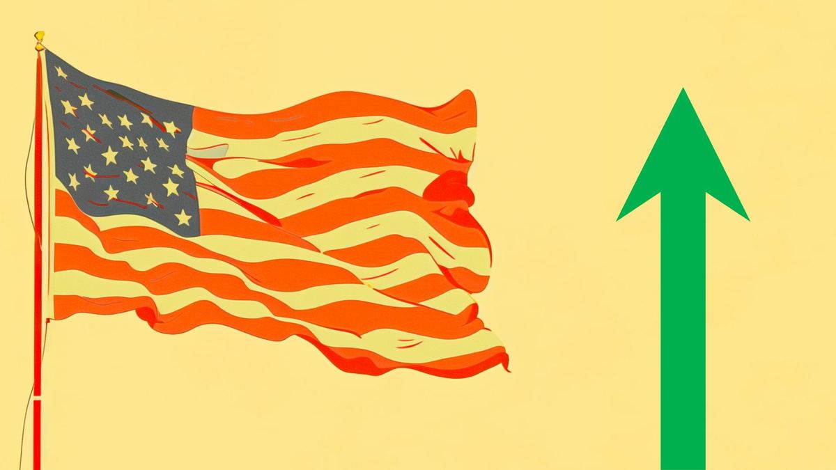 f111f386-581d-486f-b0dd-b71d68ff1de5.png