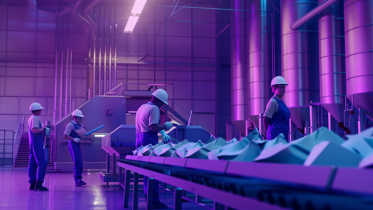 100 Years, Zero Layoffs: How Torani's $500M Shared-Ownership Model Is Rewriting the Rules for Job Seekers