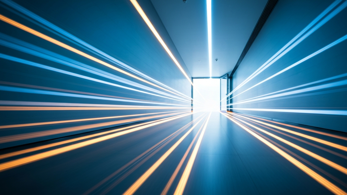 How to Run a Faster Job Search With AI Without Cutting Corners