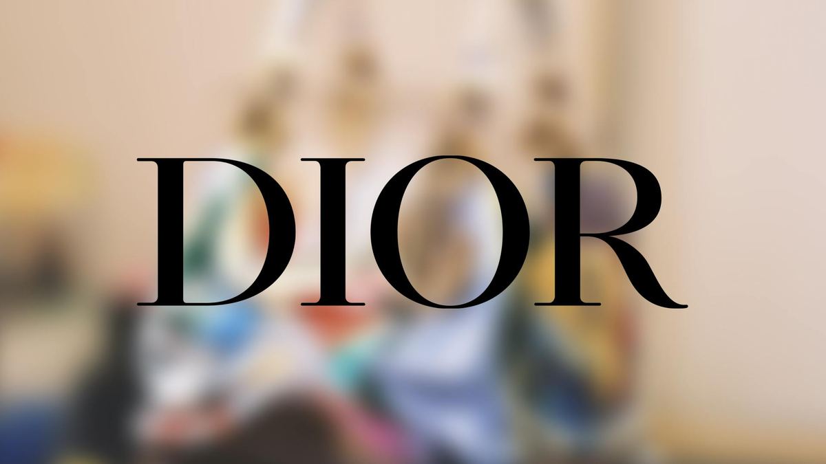 fce6d8a0-c164-4ad7-9c05-e9252d4cf284.png