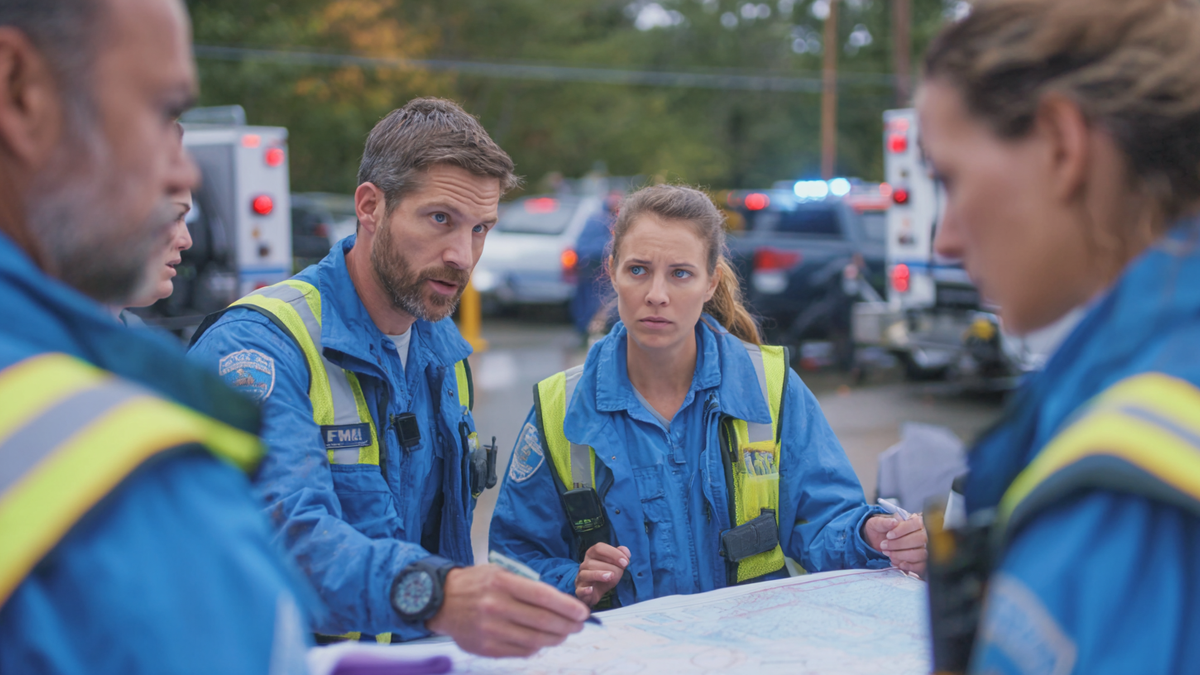 FEMA Plans Major Workforce Cuts Amid Disaster Recovery Challenges