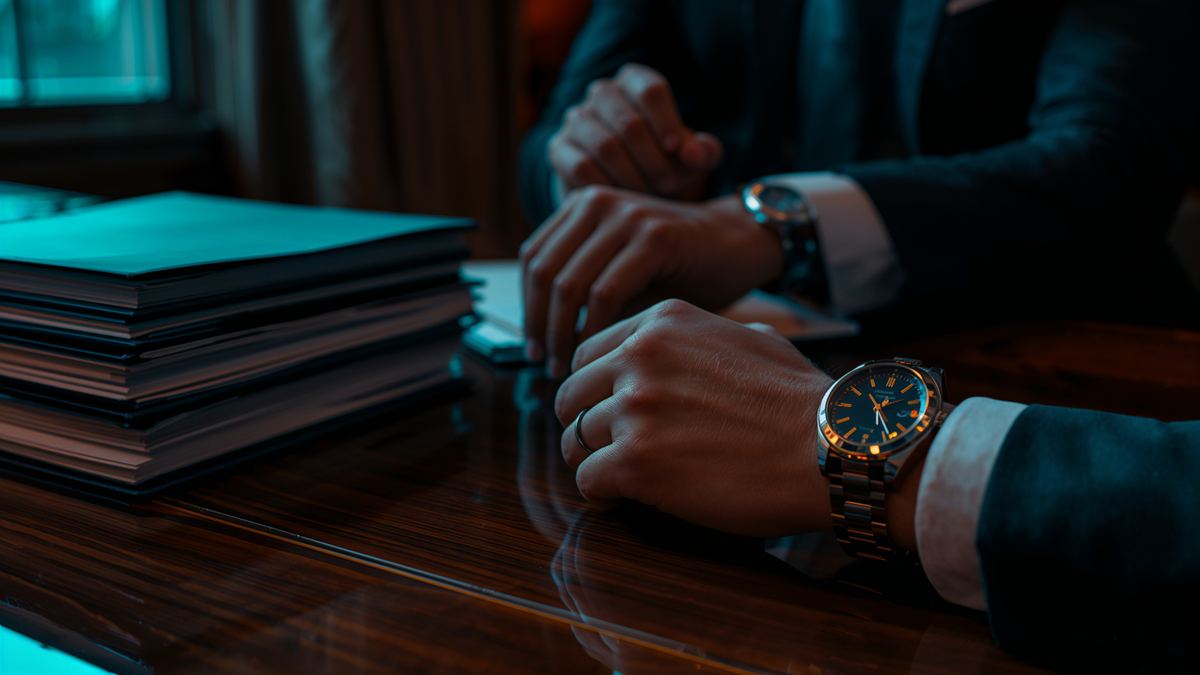Financial Sector Sheds 22,000 Jobs in January 2026 — Insurance Carriers Hit Hardest