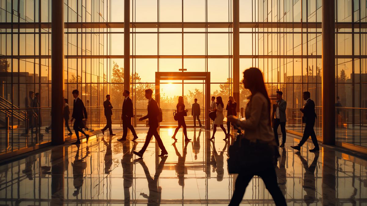 Fortune's 100 Best Companies to Work For in 2026: Inside the Workplaces Where 94% of Employees Actually Love Their Jobs
