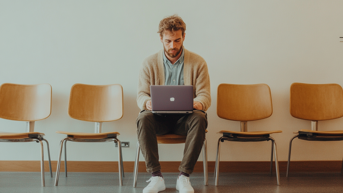 Essential Strategies for Freshers Facing Layoffs