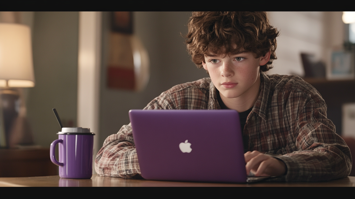 Gen Z Thrives in Remote Work: Virtual Internships Revolutionize the Workforce