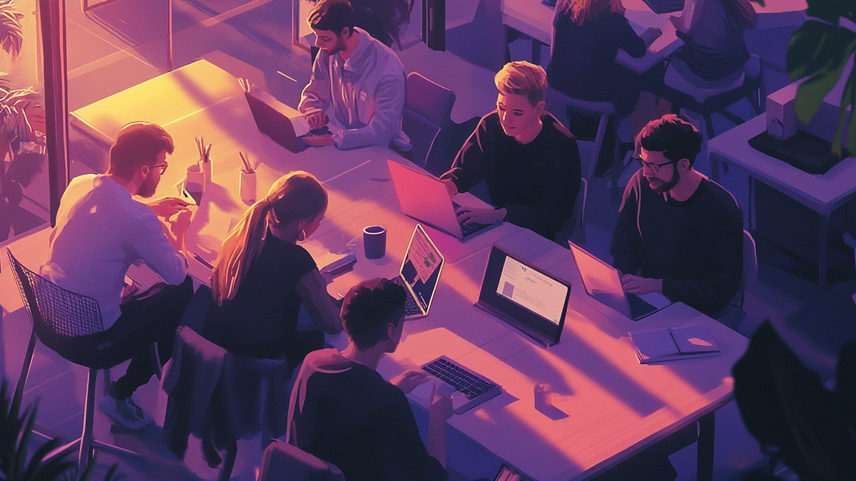 Generation Z Job Market Guide 2026: Challenges, Opportunities and What Actually Works