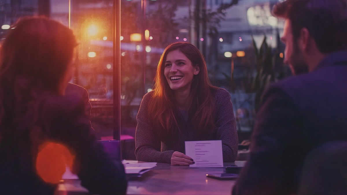 Employers Reassess Hiring of Gen Z Graduates Amid Economic Pressures