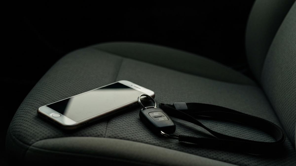 When Gig Platforms Cut You Off With No Appeal, What Deactivated Drivers Can Do in 2026
