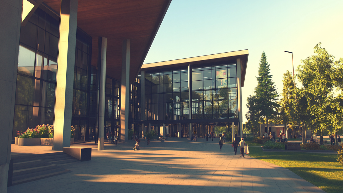 University of Winnipeg Implements Hiring Freeze Due to Financial Struggles
