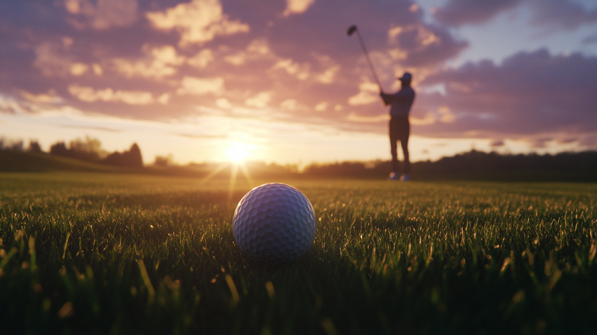 Exciting Career Opportunity: Join Golf Monthly as an Ecommerce Writer!