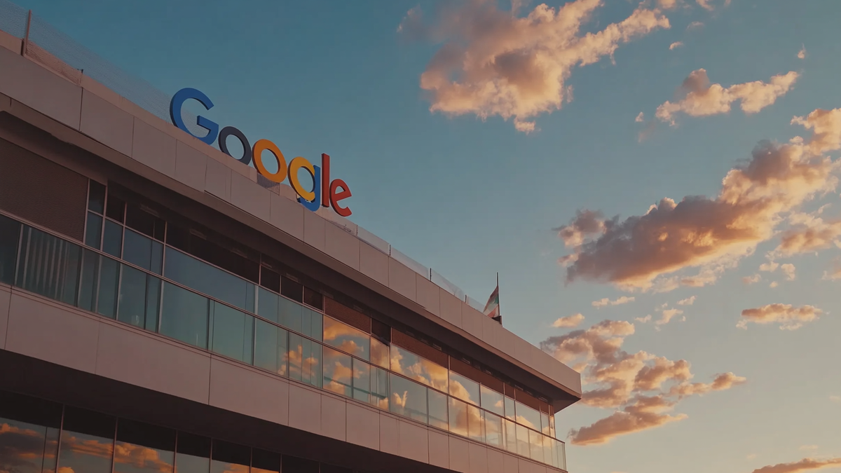 Google Launches 70+ Job Openings in Toronto with Exceptional Benefits