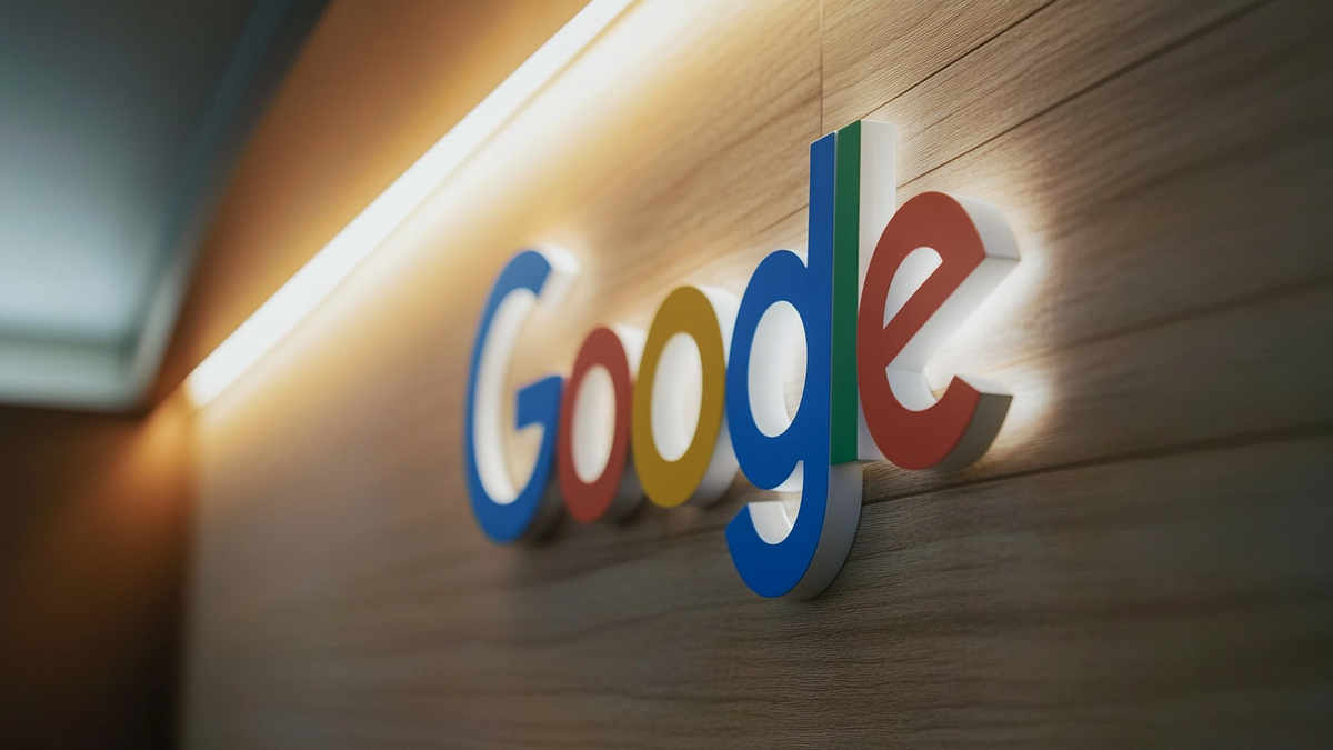 Google Cloud Faces Another Round of Layoffs