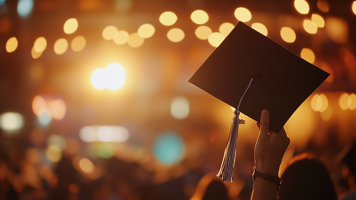 2025 Grad Hiring Outlook: Modest Gains Amid Caution