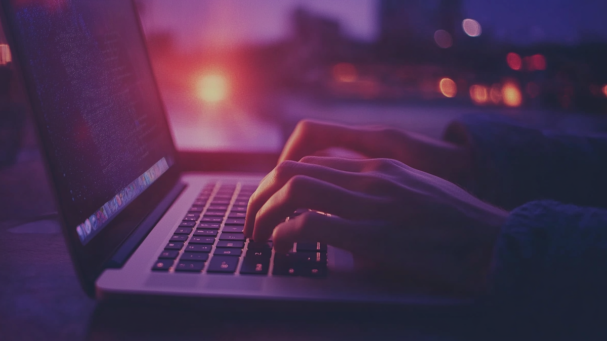 Understanding Today's Graduate Job Market and Brand Strategy Trends