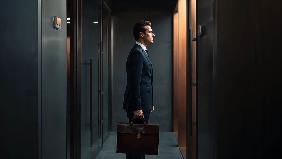 Life After the Great Resignation — Why Job Hopping No Longer Pays