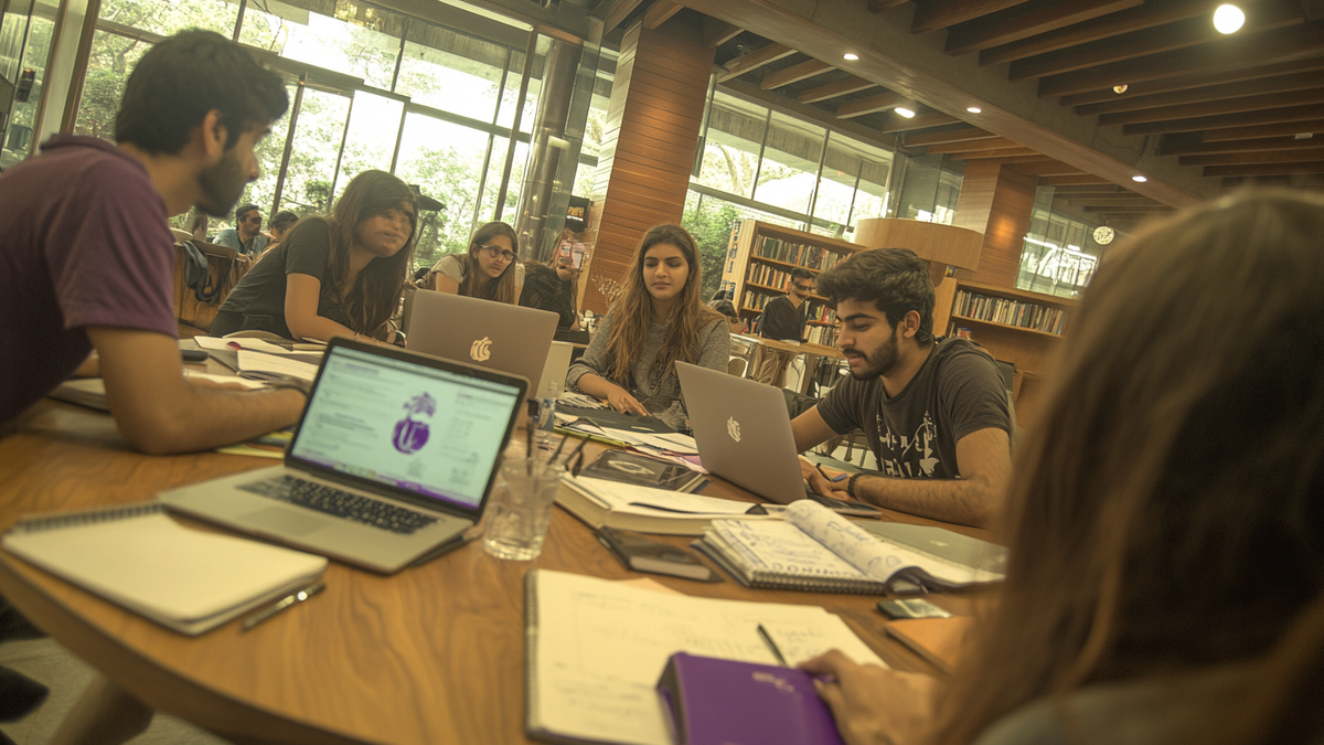 Empowering the Workforce: Investment in Job Centers and Mental Health Services