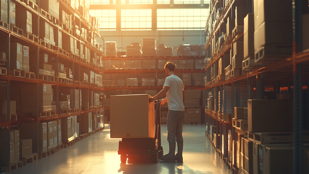 Innovative Solutions for Seasonal Employment in Lexington