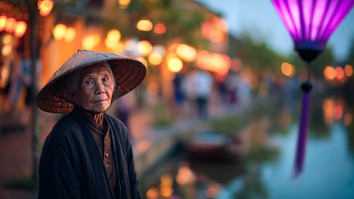 Hanoi: The Rising Hub for Digital Nomads