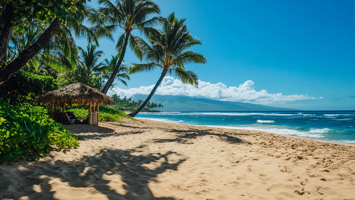 Operation Hire Hawaii: Fast-Track Your Job Search