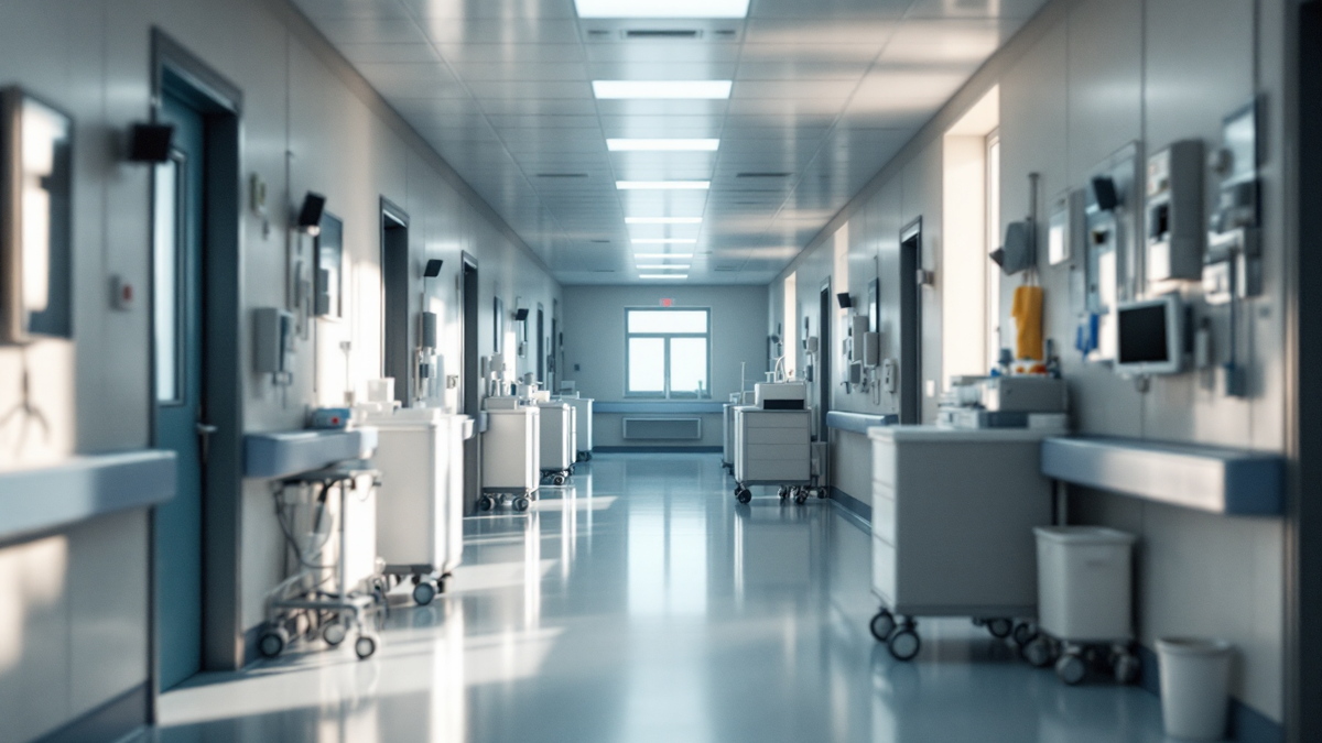 Healthcare Practitioner Careers, Roles, Pay and Entry Paths