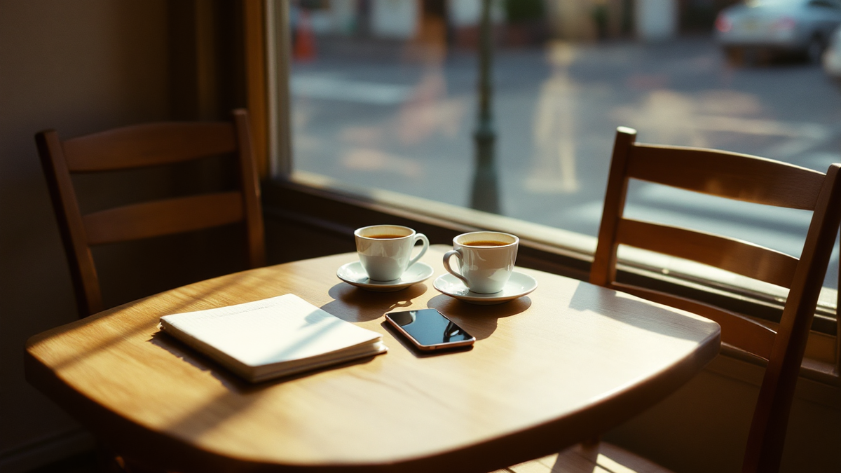 How to Build Customer Relationships That Advance Your Career