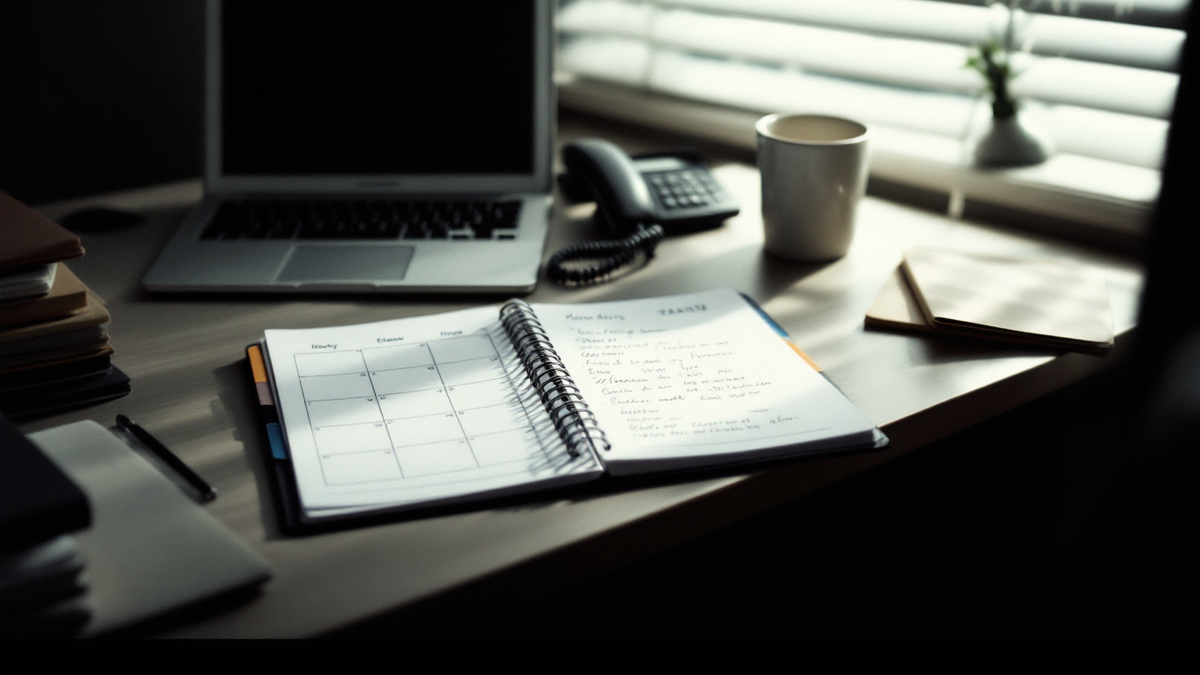 How to Land a Client Representative Job