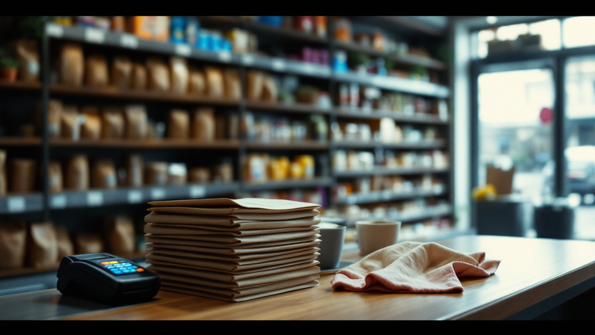 Customer Service Associate Salary and the Entry-Level Path Into Customer Work