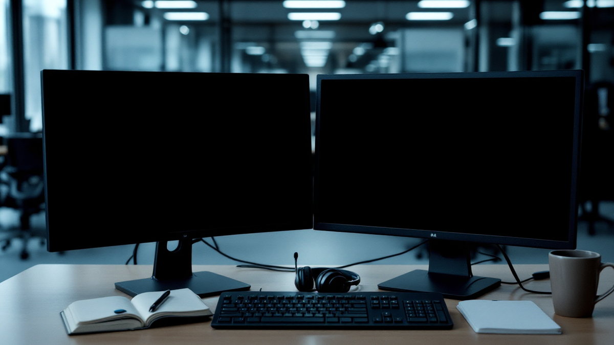 Customer Service Representative Jobs and What the Role Actually Pays