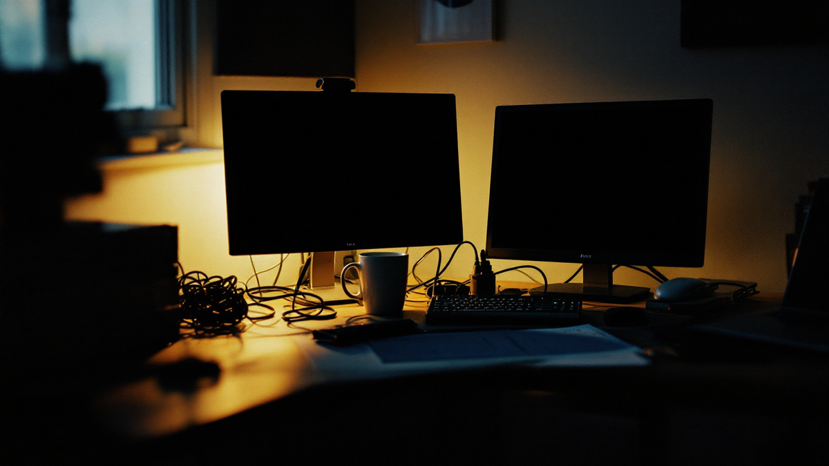Customer Support Representative Jobs and the Technical Skills That Get You Hired
