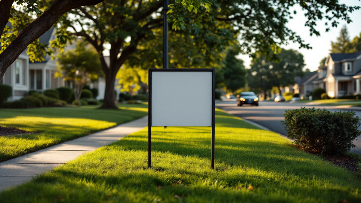 How to Become a Real Estate Agent, Licensing, Skills and First-Year Earnings