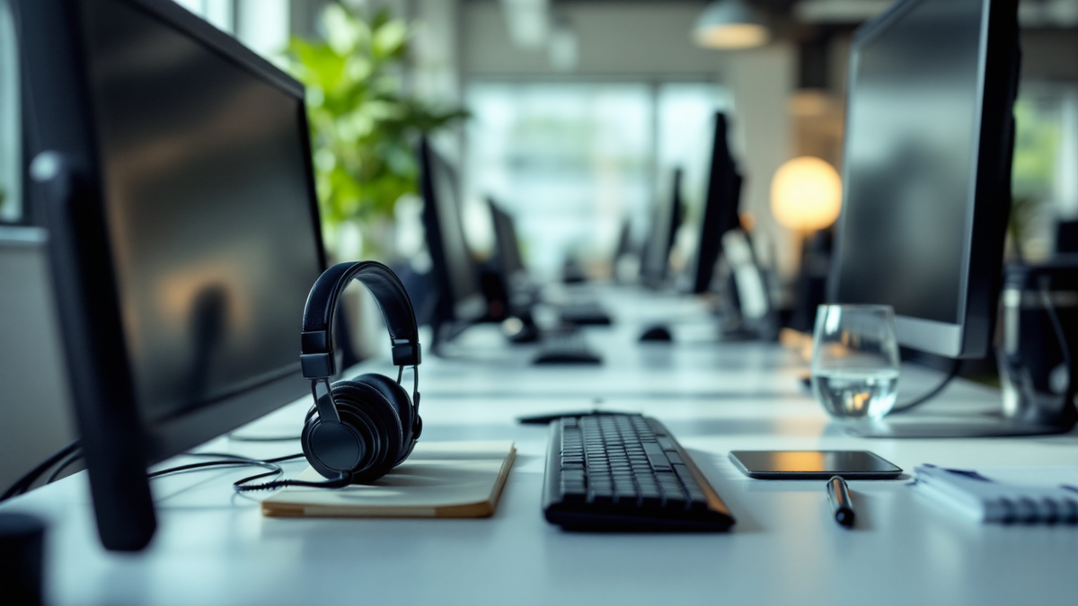 How to Apply for Customer Service Roles and Get Past the Screen
