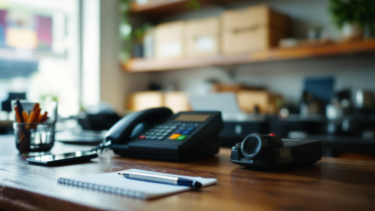 How to Deliver Excellent Customer Service and Get Credit for It
