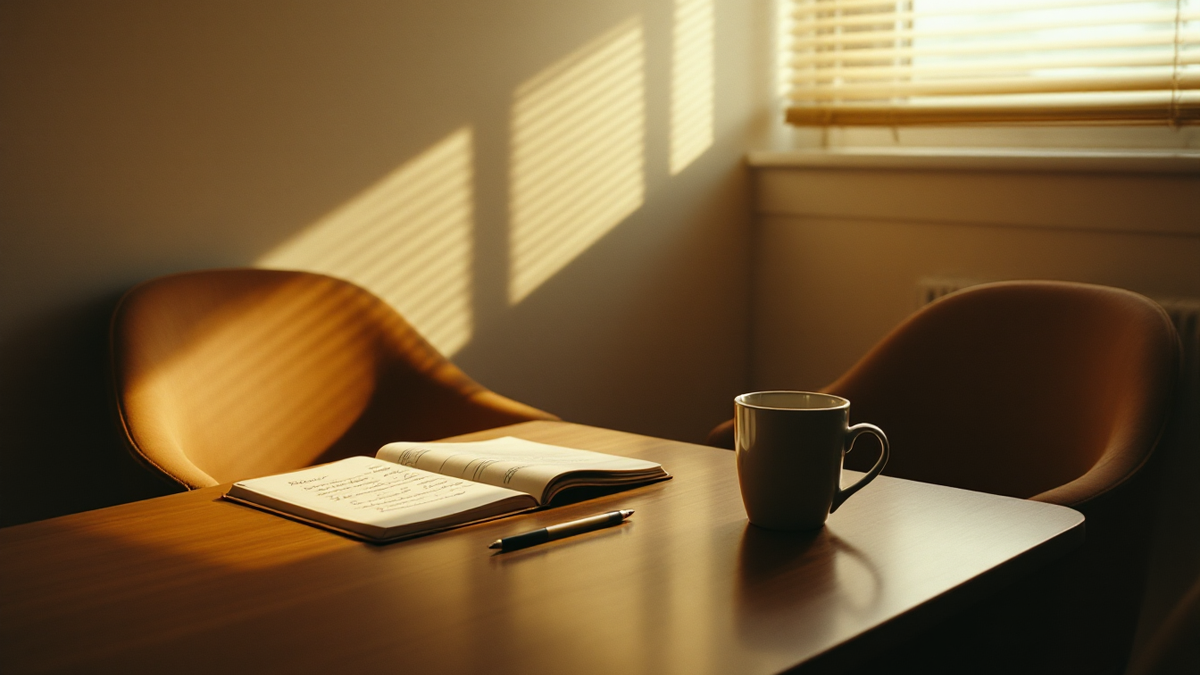 Interpersonal Skills Self-Assessment and How to Prove Them to Employers