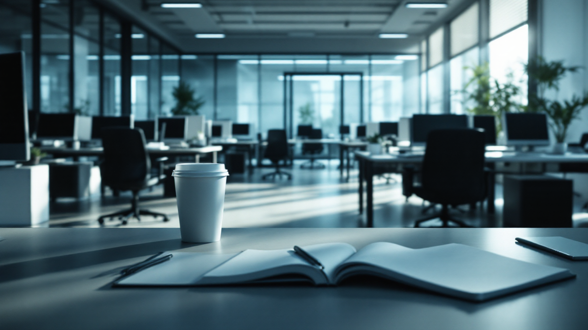 Private Sector Jobs and How the Pay and Benefits Really Compare