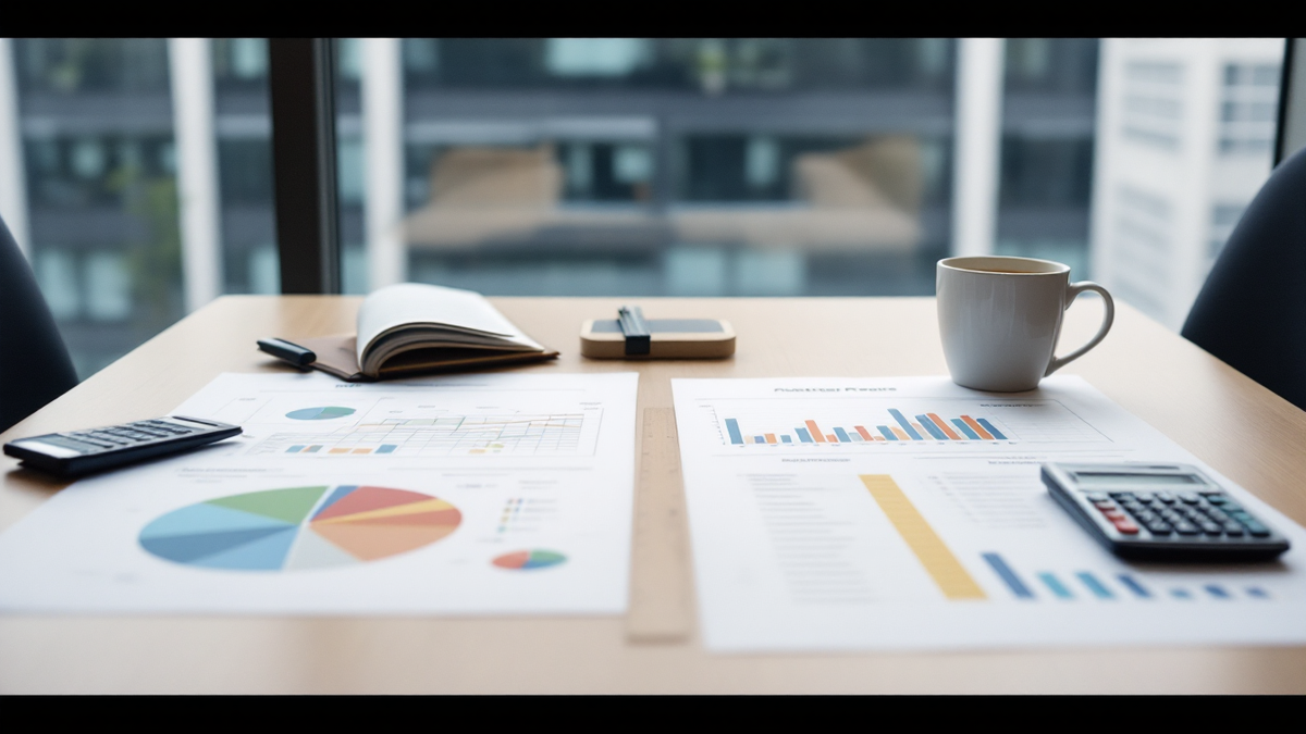 What a Real Estate Consultant Does and How It Differs From an Agent