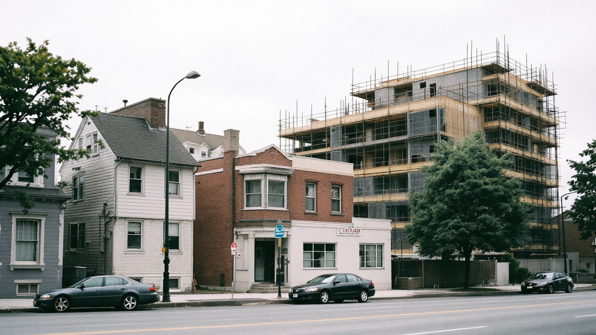 Real Estate Jobs and What Each Career Path Actually Pays