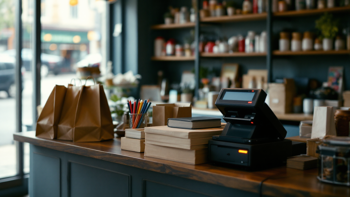 Service Jobs Explained, From Retail to Hospitality to Field Service