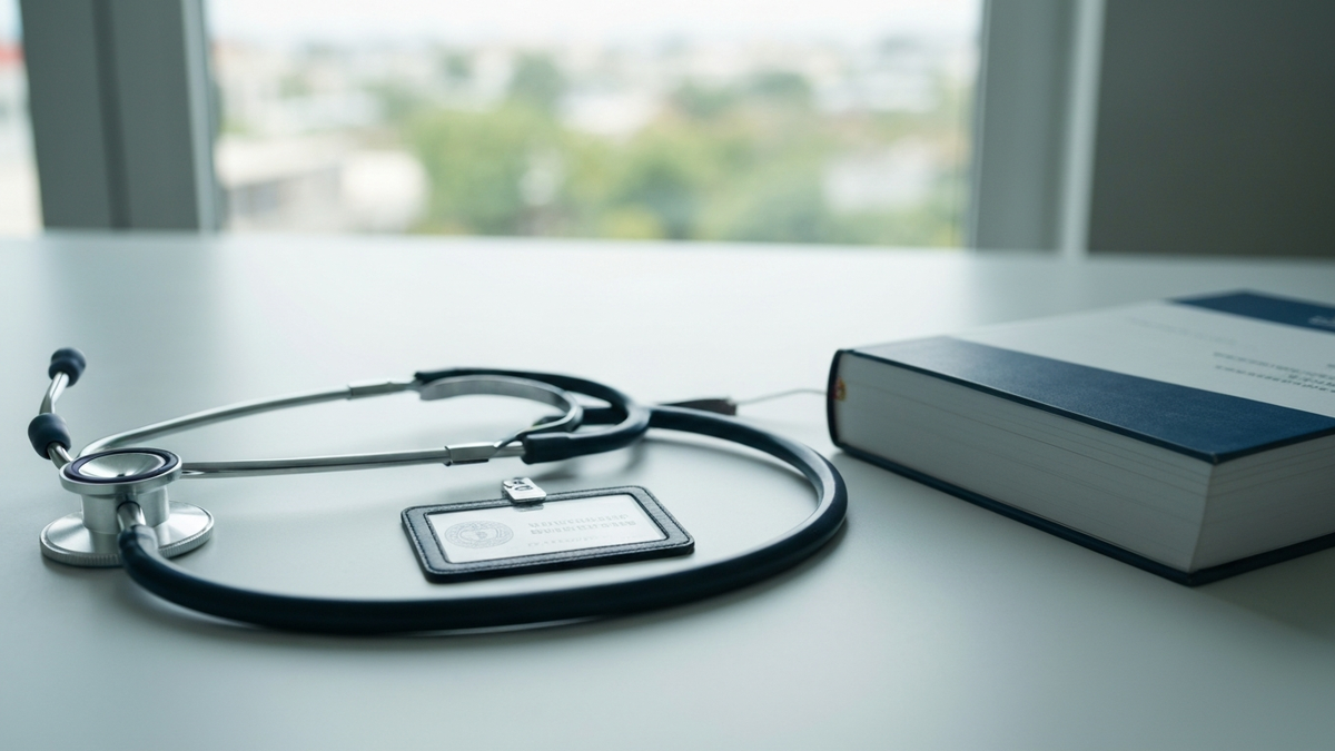 15 Highest Paid Nurse Practitioner Specialties in 2026 With Salaries and Paths