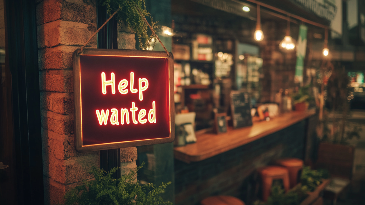 Burlington Stores Launches Nationwide Hiring Event in November