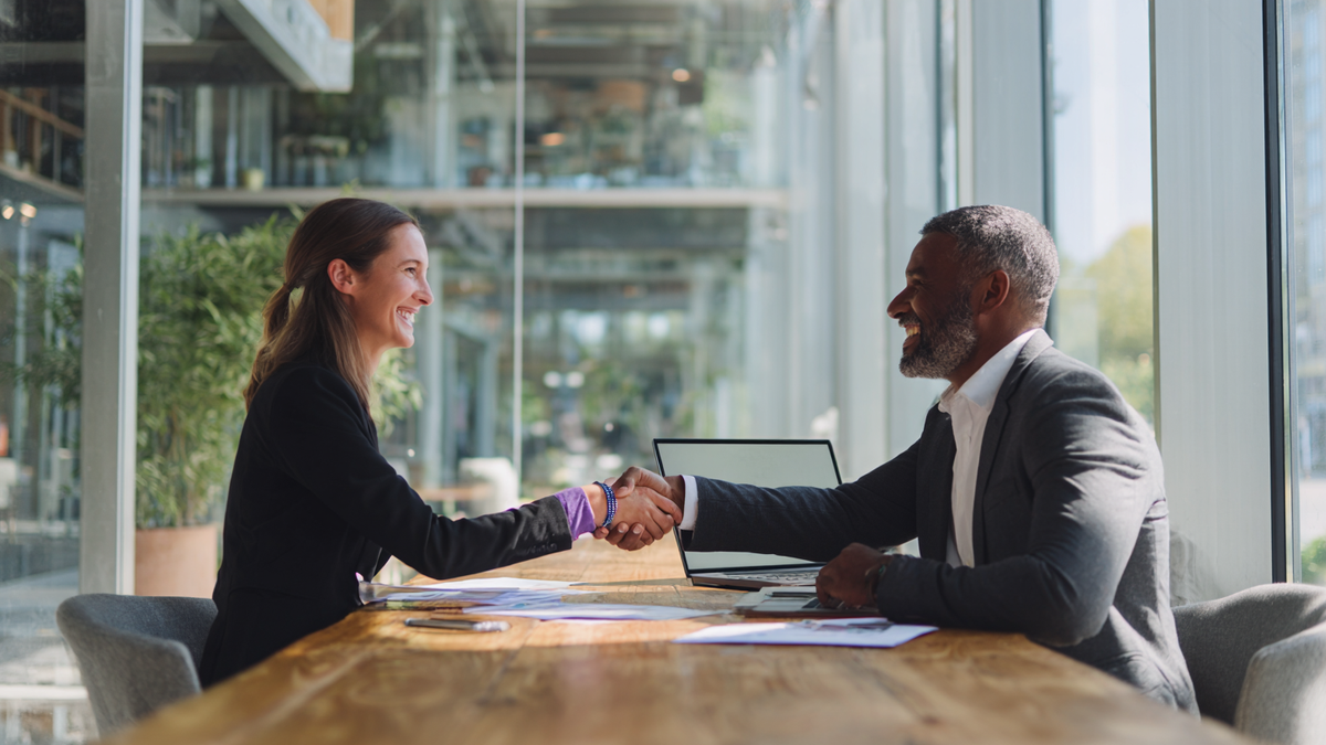 The Benefits of Boomerang Hiring: Why Coming Back is the New Trend