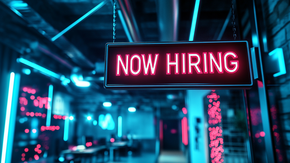 Red Hat Expands Linux Desktop Team with New Hiring Plans for 2025