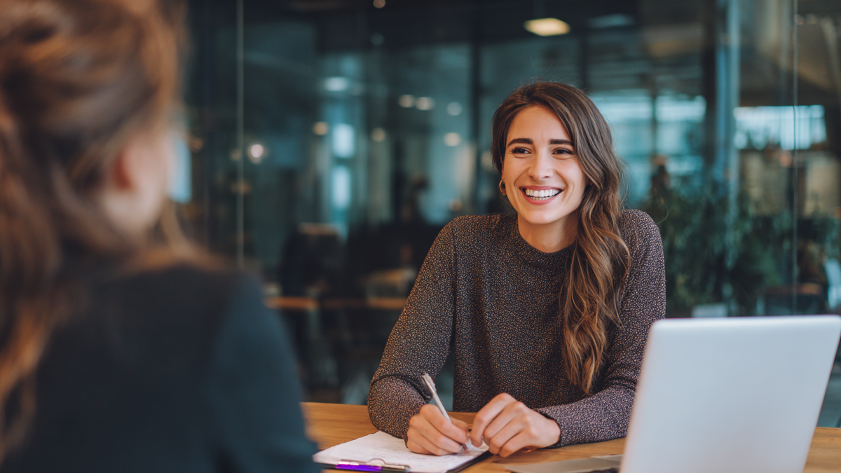 The Complete Guide to Mastering Behavioral Interview Questions: Strategies, Examples, and Expert Tips