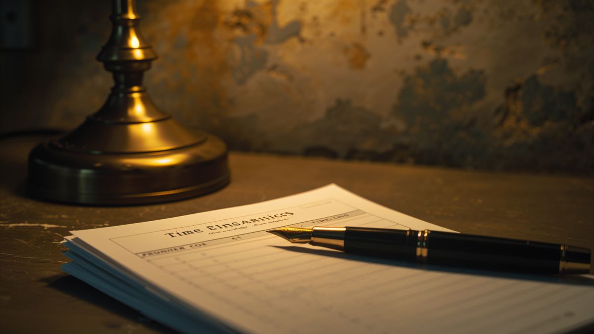 Homecare Company May Owe $6 Million in Overtime — What Workers Should Know