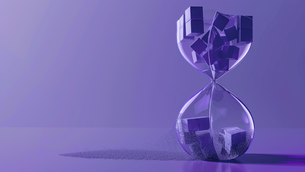 The AI Productivity Puzzle: Why 80% of Companies See No Gains While Economists Spot a Breakthrough