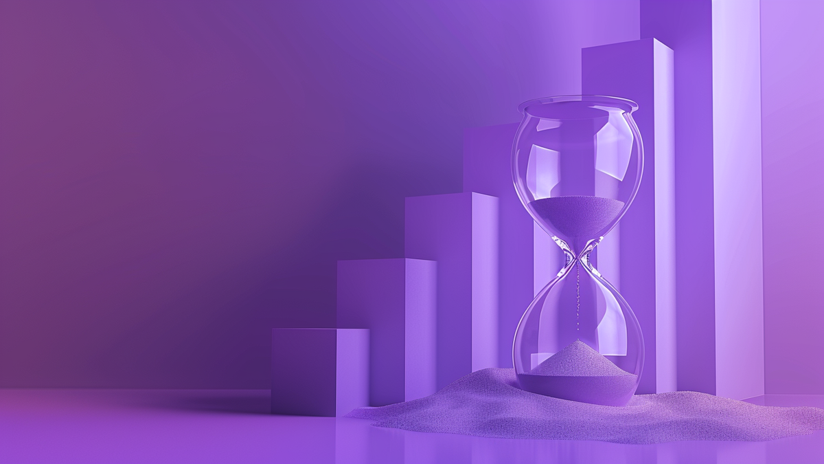 58% of Global Capability Centers Take 45+ Days to Fill Critical Roles