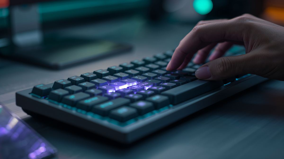 How to Spot a Ghost Job Before You Waste Time Applying in 2026