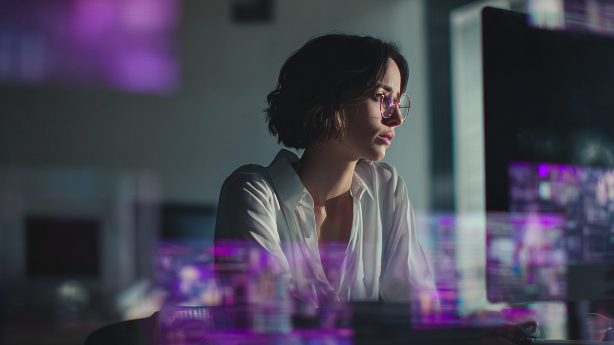 89% of Jobs Will Be Impacted by AI in 2026, HR Leaders Say—But Layoffs Are About Cost-Cutting, Not Efficiency