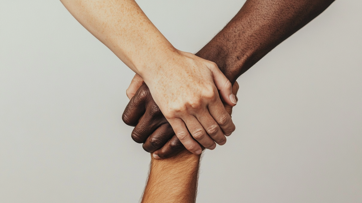 Decline in Inclusive Hiring: Annual Survey Reveals Employers' Concerns